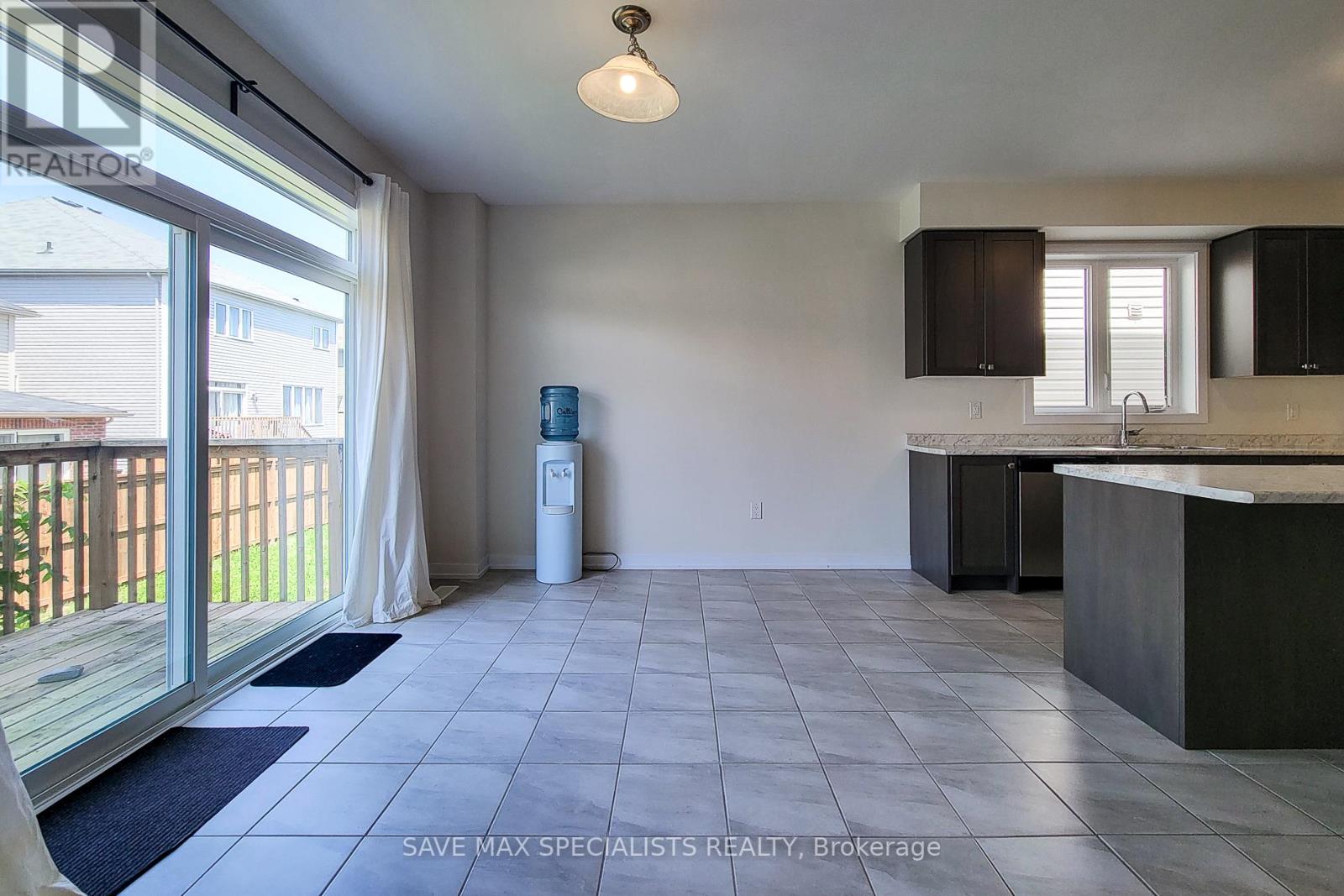 16 Beatty Avenue, Thorold, Ontario  L3G 0B4 - Photo 19 - X13521176