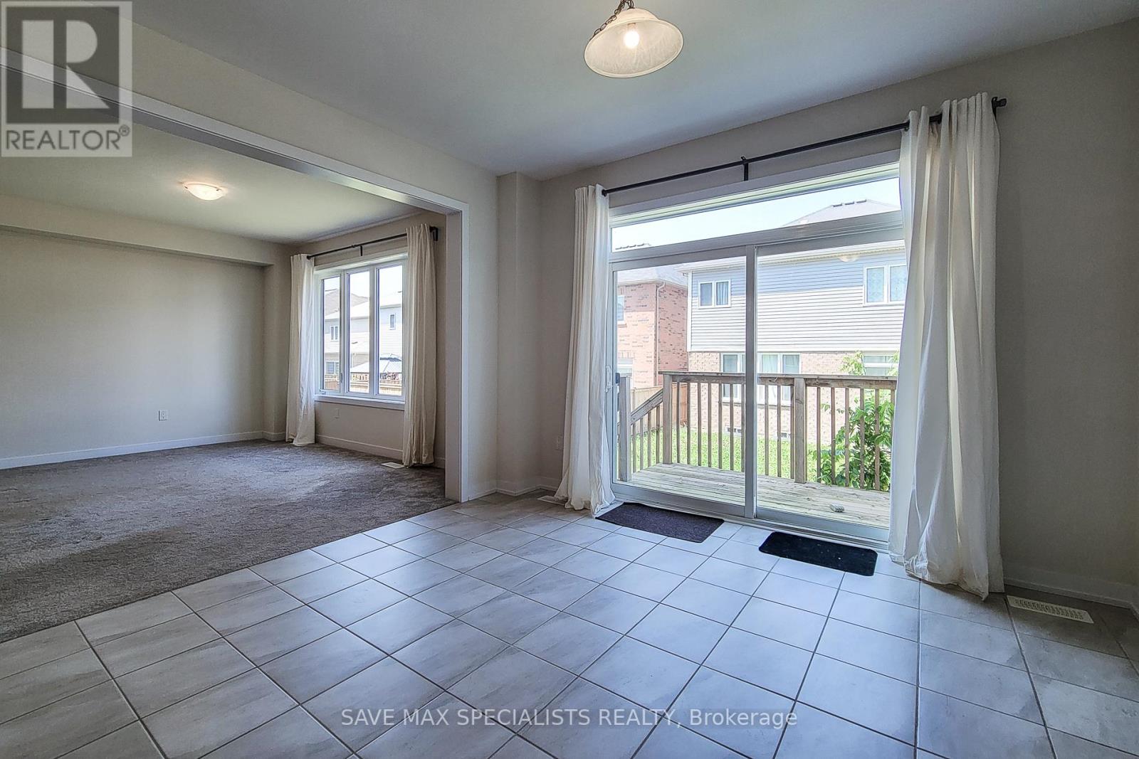 16 Beatty Avenue, Thorold, Ontario  L3G 0B4 - Photo 20 - X13521176