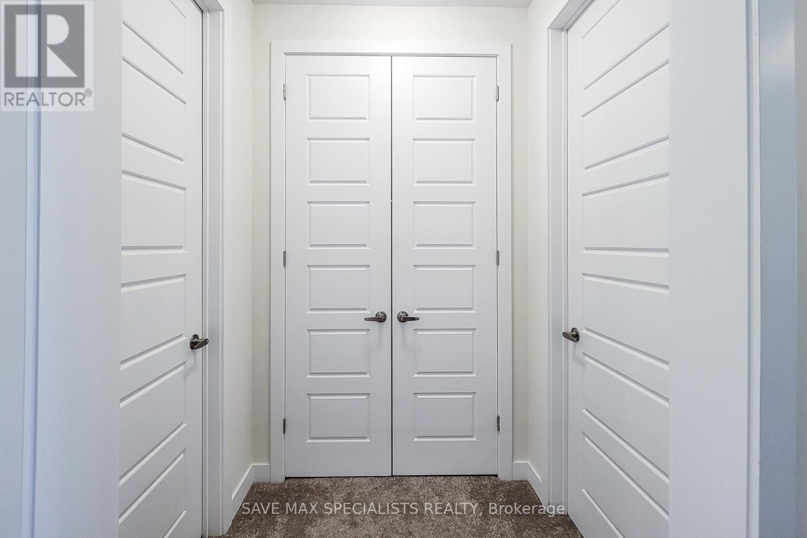 16 Beatty Avenue, Thorold, Ontario  L3G 0B4 - Photo 21 - X13521176