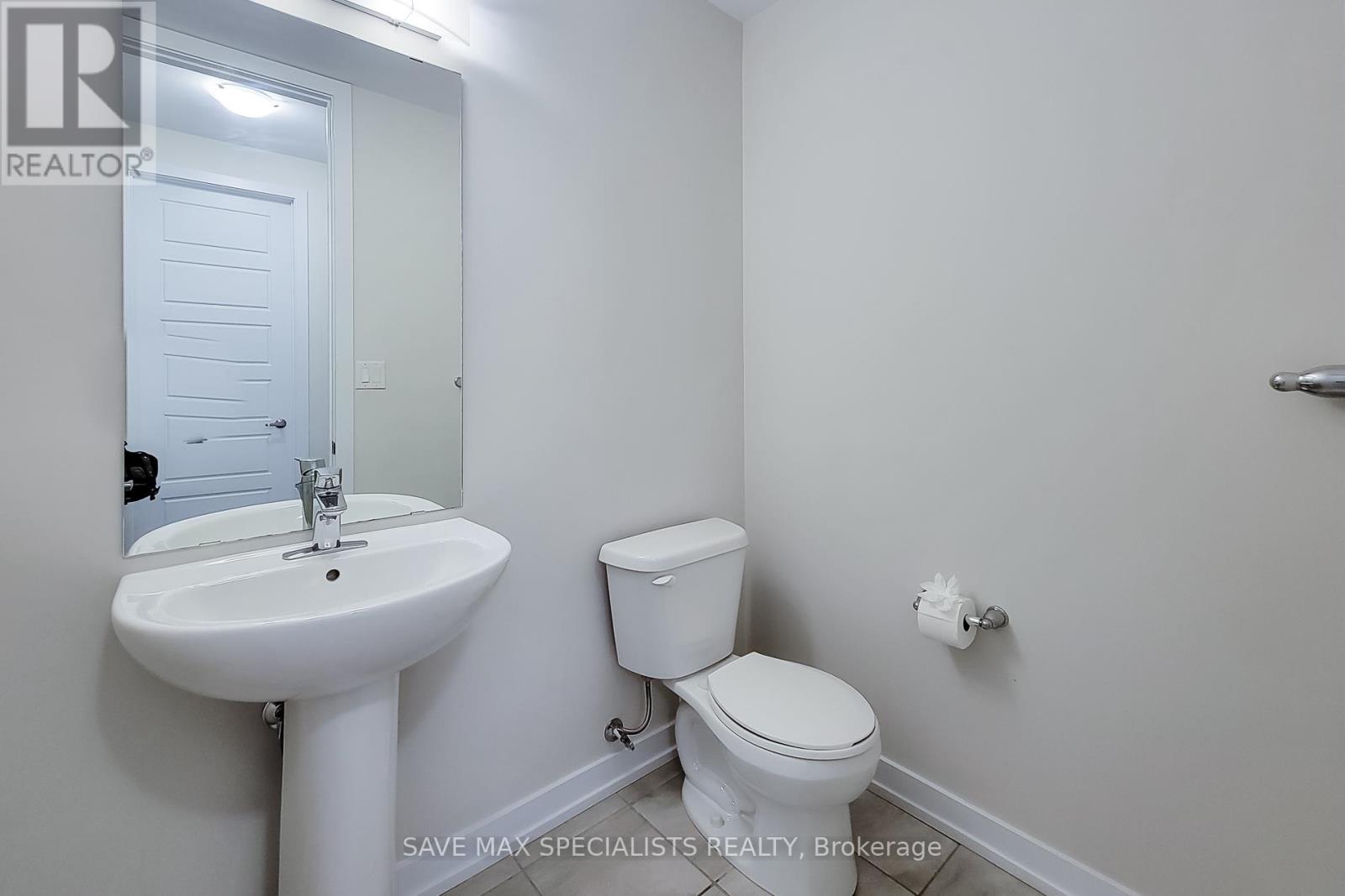 16 Beatty Avenue, Thorold, Ontario  L3G 0B4 - Photo 22 - X13521176