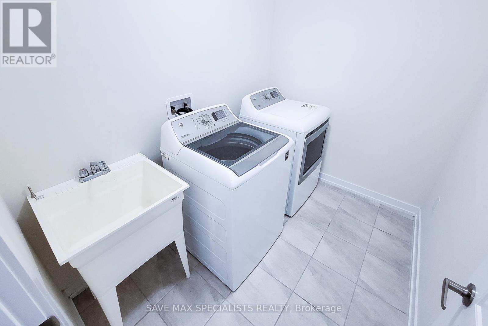 16 Beatty Avenue, Thorold, Ontario  L3G 0B4 - Photo 23 - X13521176
