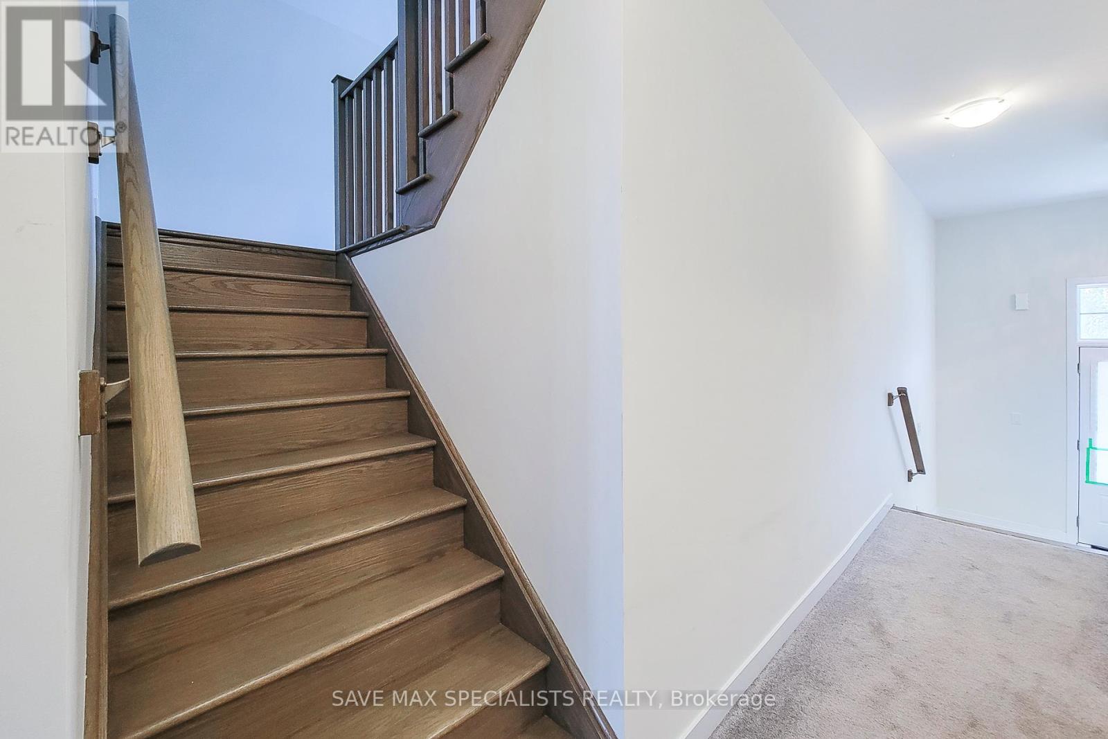 16 Beatty Avenue, Thorold, Ontario  L3G 0B4 - Photo 24 - X13521176