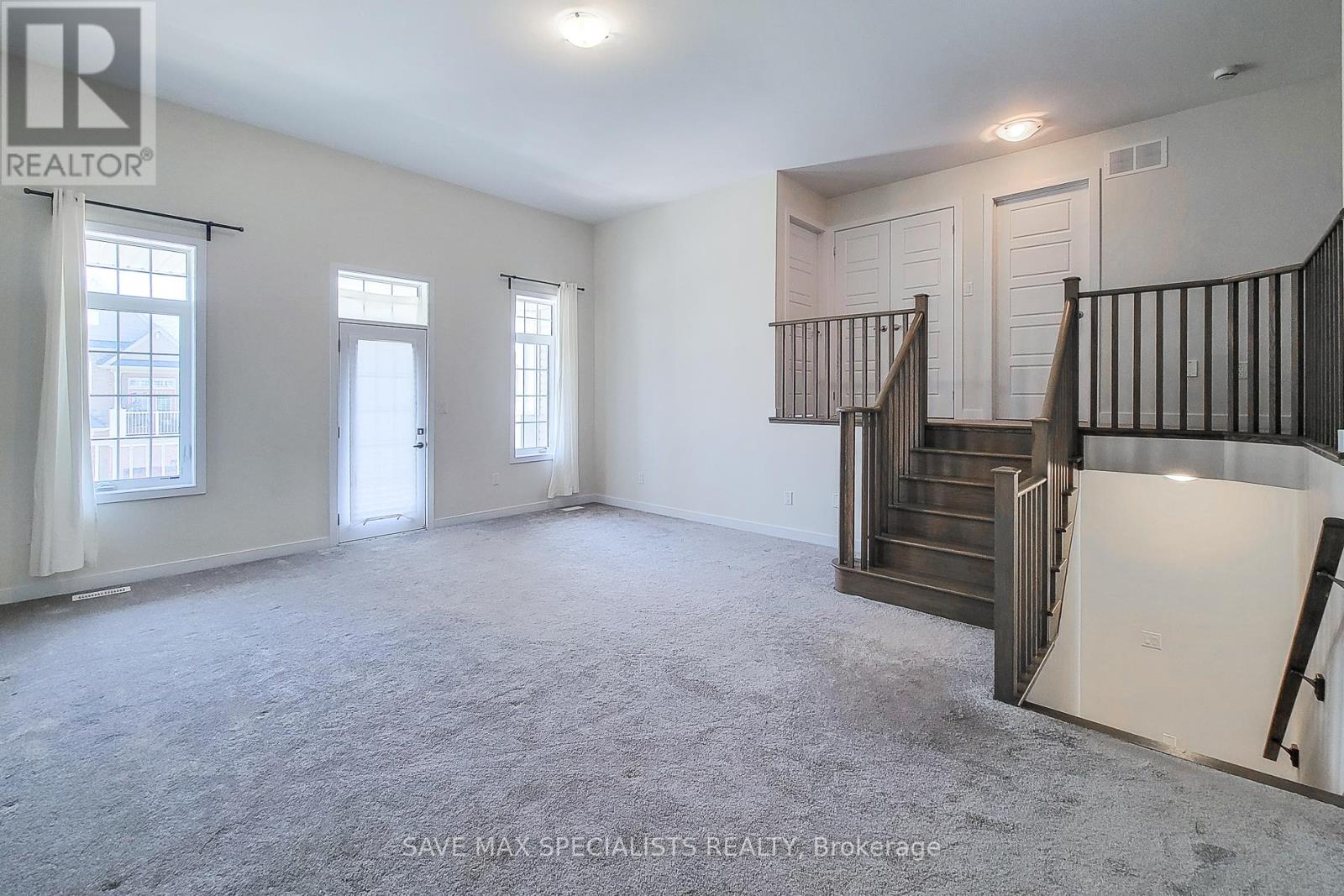 16 Beatty Avenue, Thorold, Ontario  L3G 0B4 - Photo 25 - X13521176