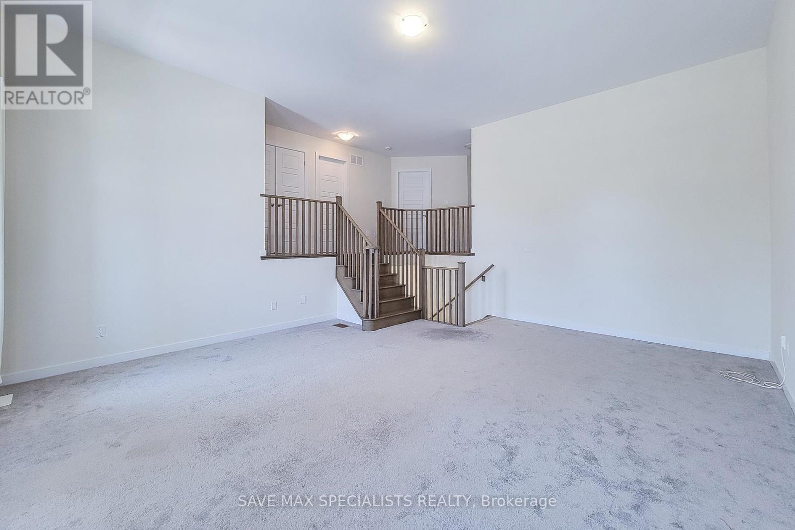 16 Beatty Avenue, Thorold, Ontario  L3G 0B4 - Photo 26 - X13521176