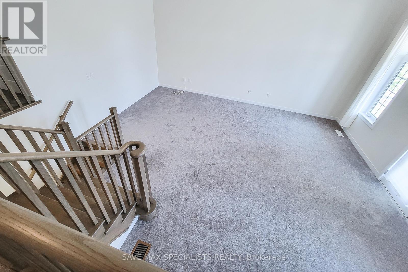 16 Beatty Avenue, Thorold, Ontario  L3G 0B4 - Photo 27 - X13521176