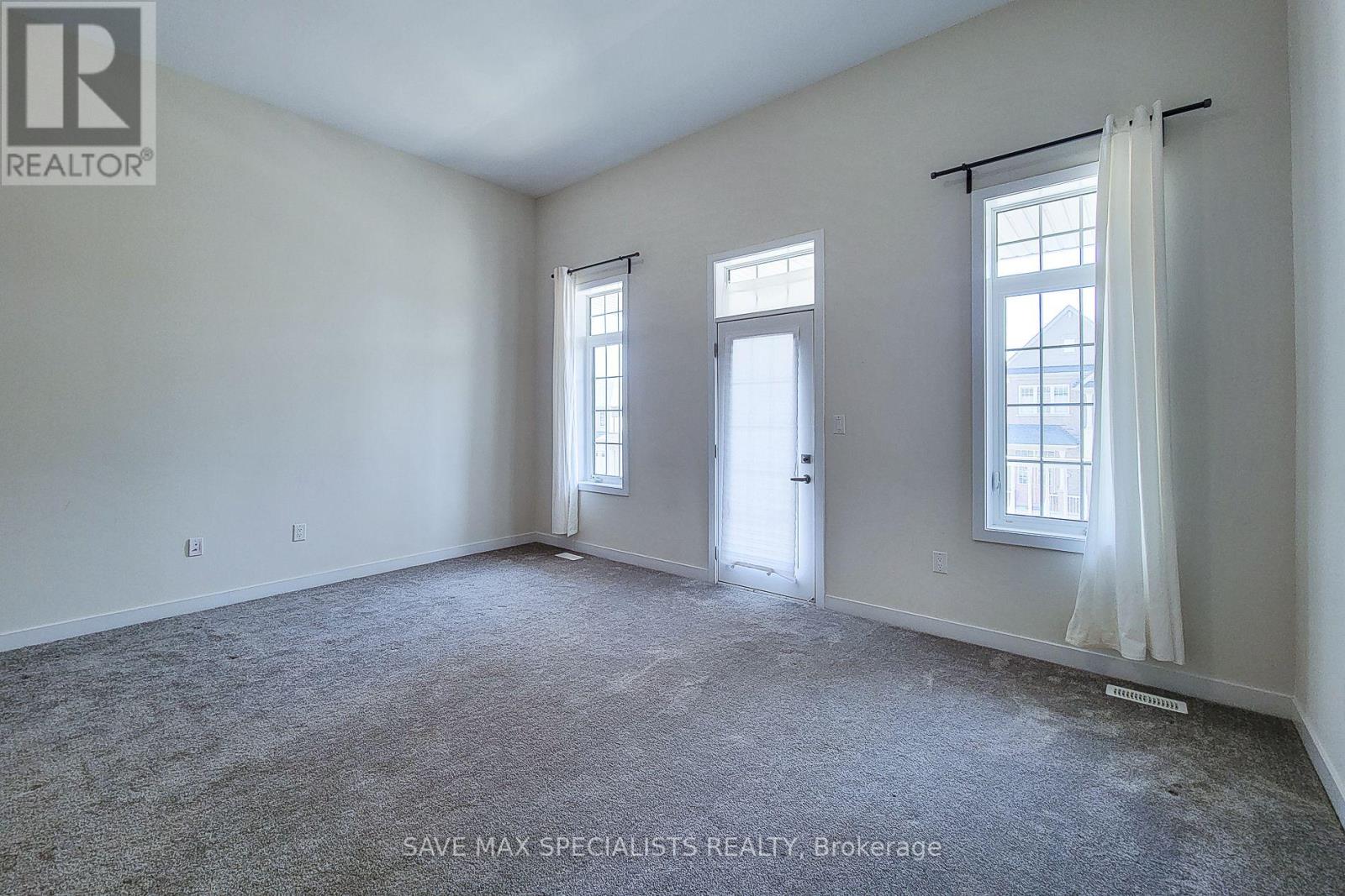 16 Beatty Avenue, Thorold, Ontario  L3G 0B4 - Photo 28 - X13521176
