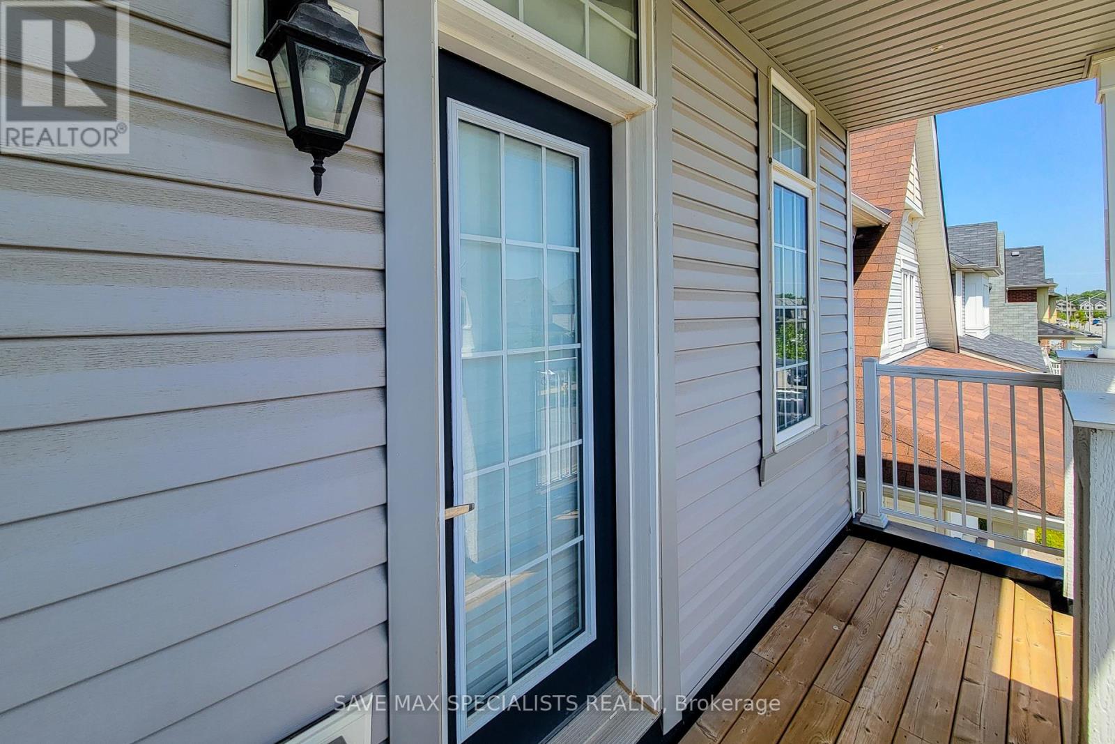 16 Beatty Avenue, Thorold, Ontario  L3G 0B4 - Photo 29 - X13521176