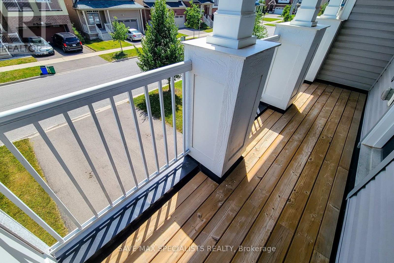 16 Beatty Avenue, Thorold, Ontario  L3G 0B4 - Photo 30 - X13521176