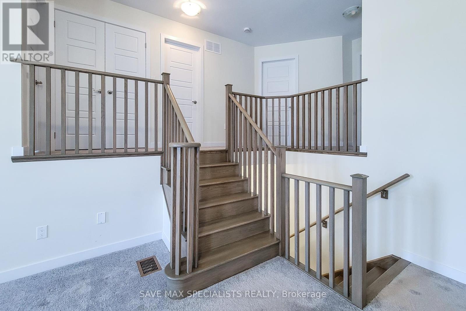 16 Beatty Avenue, Thorold, Ontario  L3G 0B4 - Photo 31 - X13521176