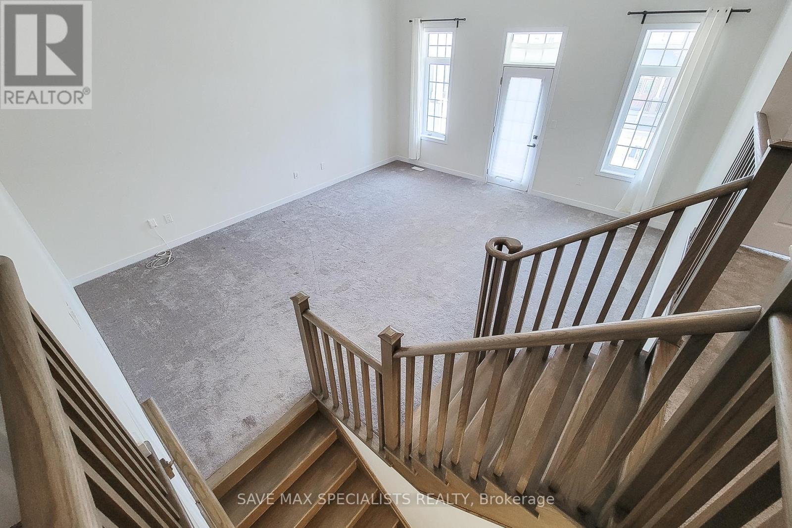 16 Beatty Avenue, Thorold, Ontario  L3G 0B4 - Photo 32 - X13521176