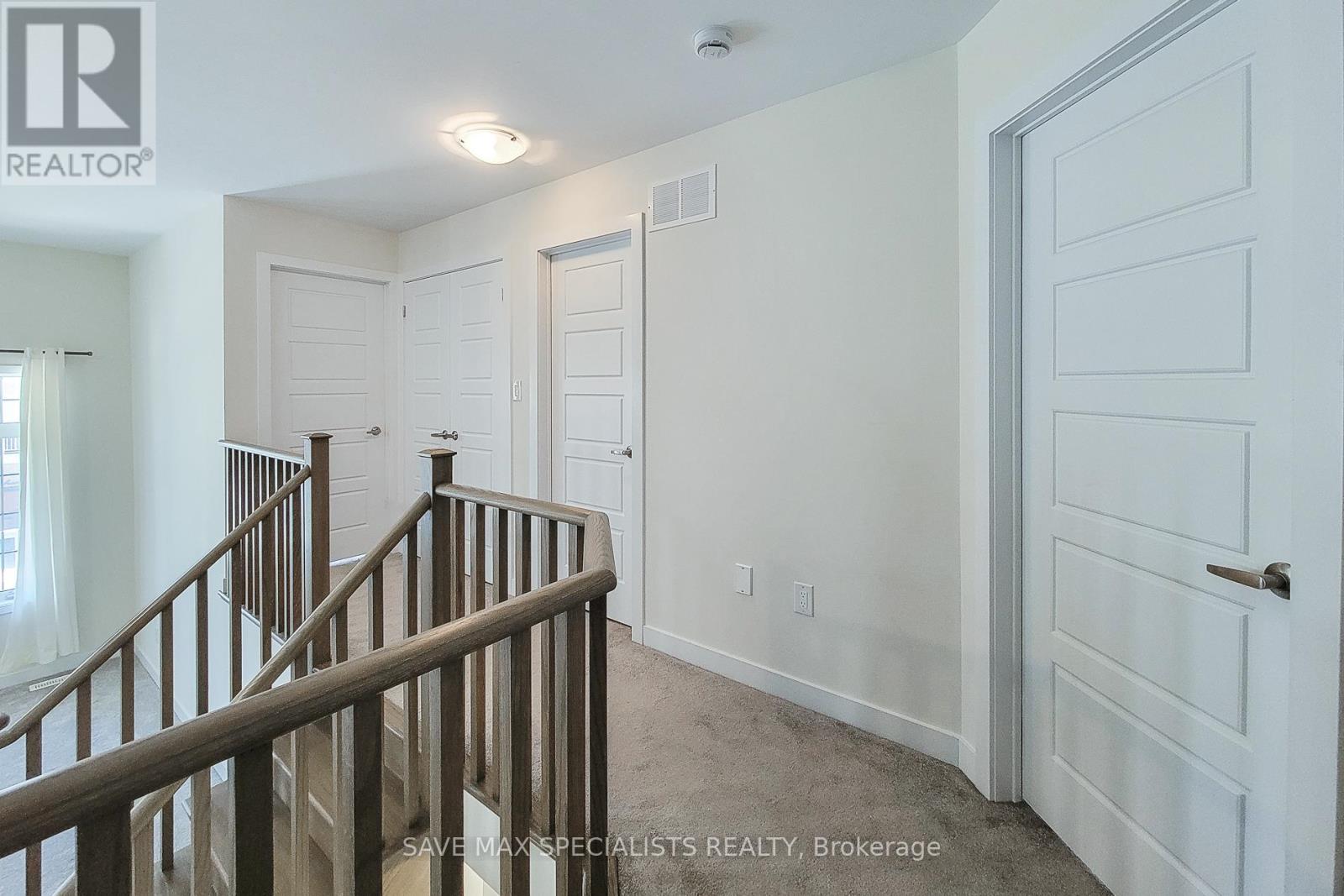 16 Beatty Avenue, Thorold, Ontario  L3G 0B4 - Photo 33 - X13521176