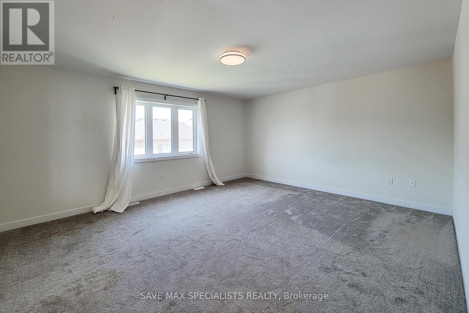 16 Beatty Avenue, Thorold, Ontario  L3G 0B4 - Photo 34 - X13521176