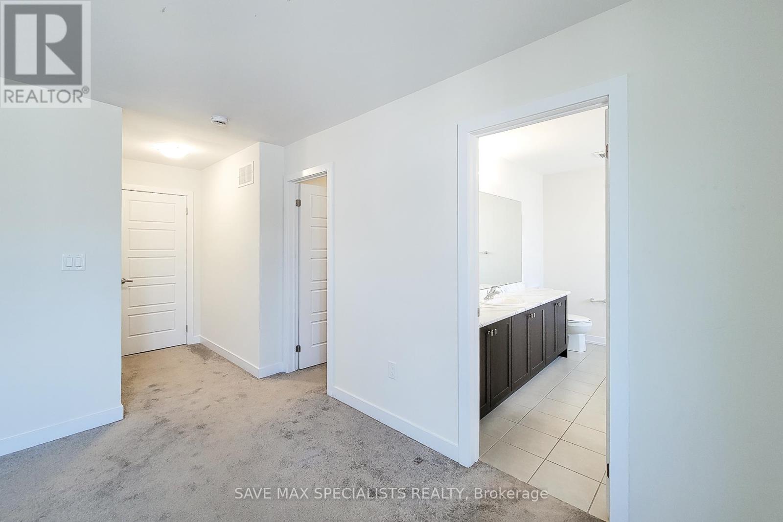16 Beatty Avenue, Thorold, Ontario  L3G 0B4 - Photo 35 - X13521176
