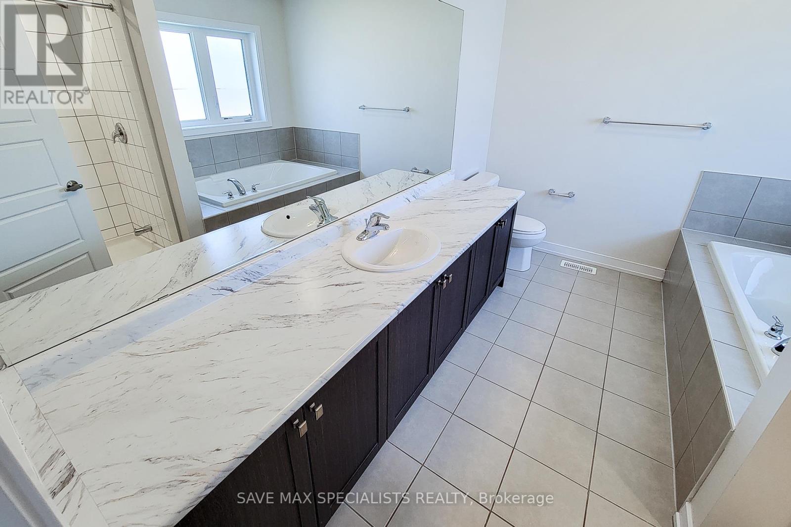 16 Beatty Avenue, Thorold, Ontario  L3G 0B4 - Photo 36 - X13521176