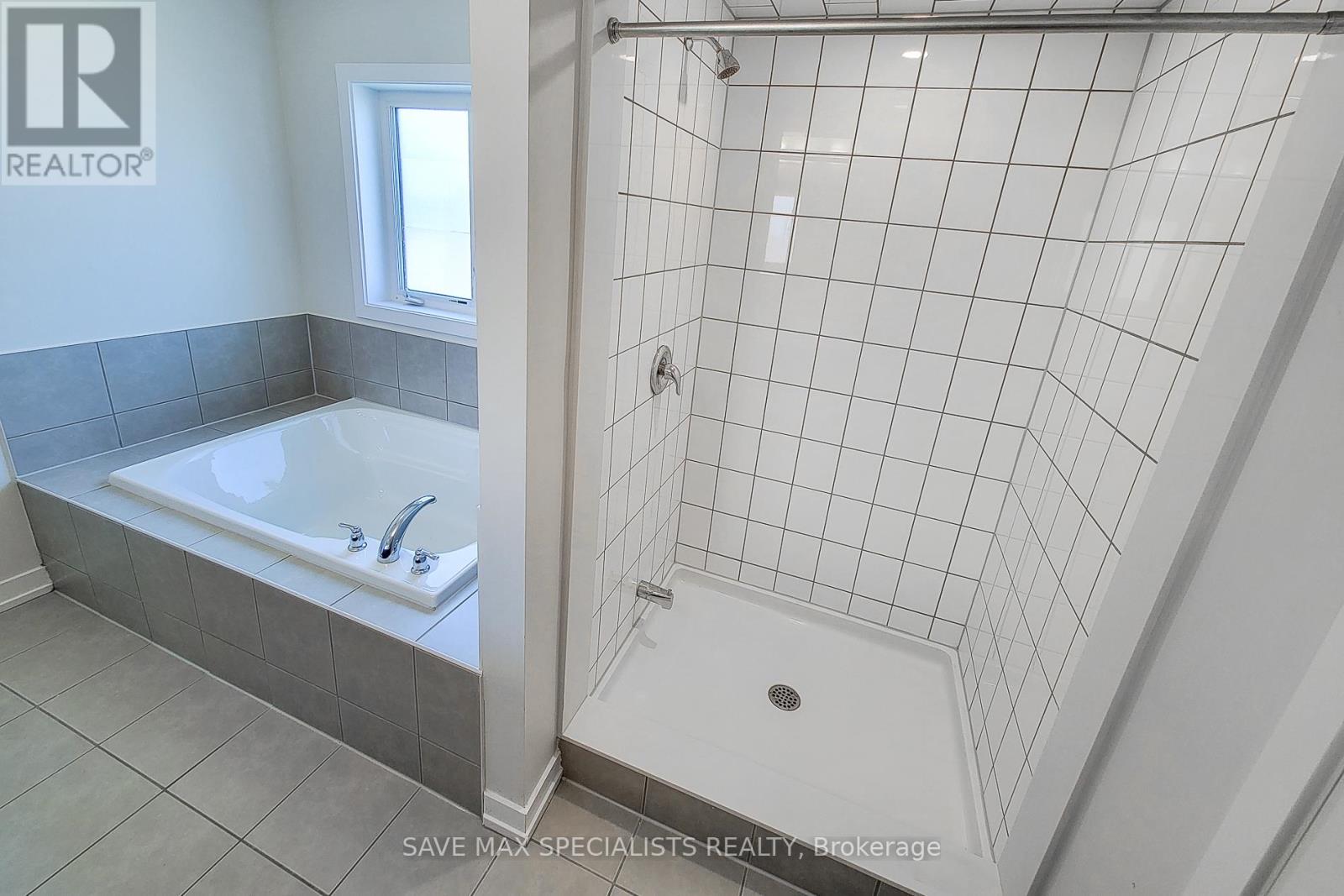 16 Beatty Avenue, Thorold, Ontario  L3G 0B4 - Photo 37 - X13521176