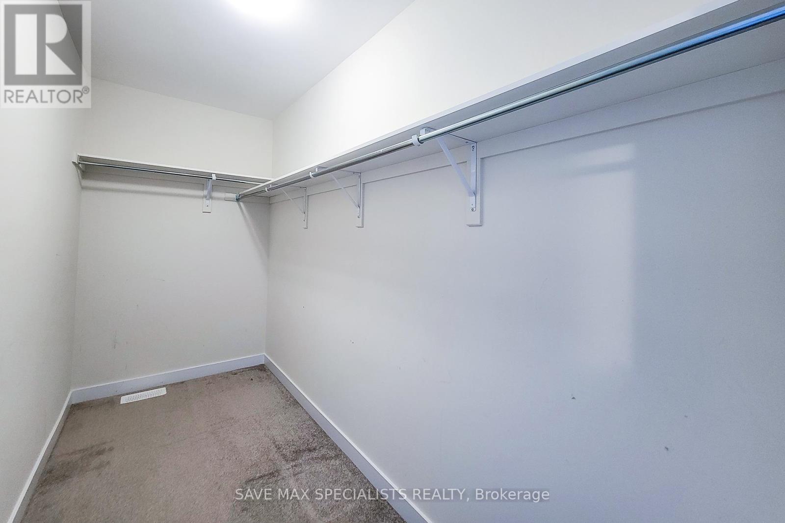 16 Beatty Avenue, Thorold, Ontario  L3G 0B4 - Photo 38 - X13521176