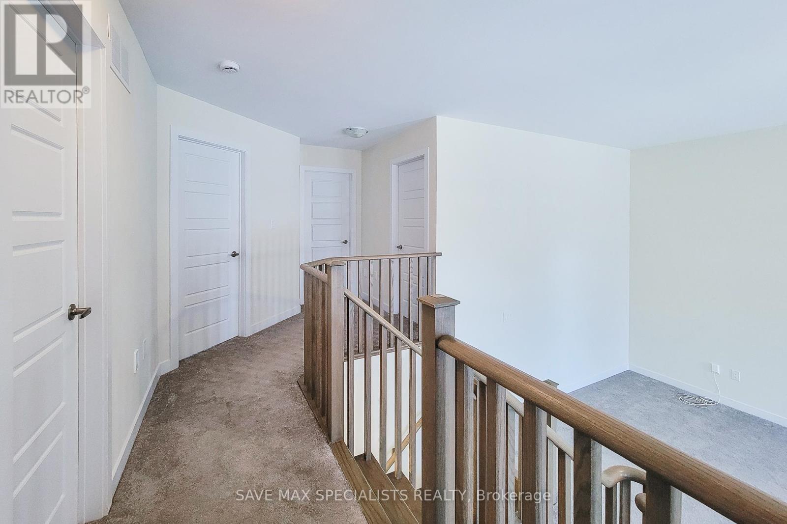 16 Beatty Avenue, Thorold, Ontario  L3G 0B4 - Photo 39 - X13521176