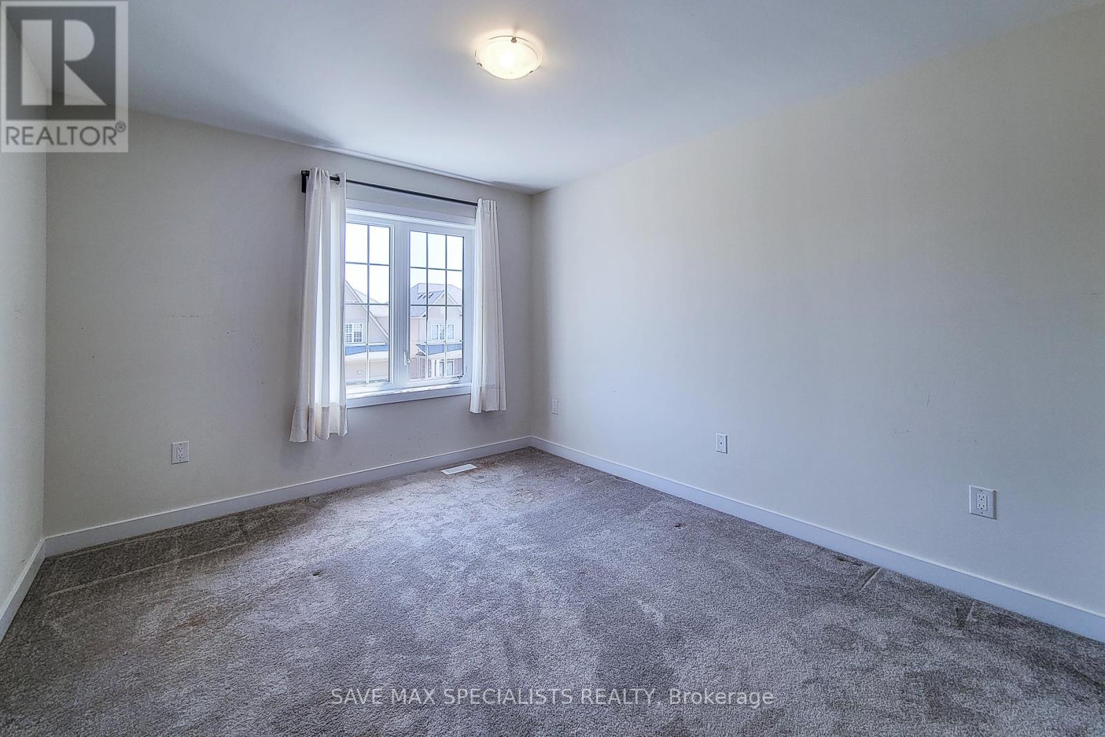 16 Beatty Avenue, Thorold, Ontario  L3G 0B4 - Photo 40 - X13521176