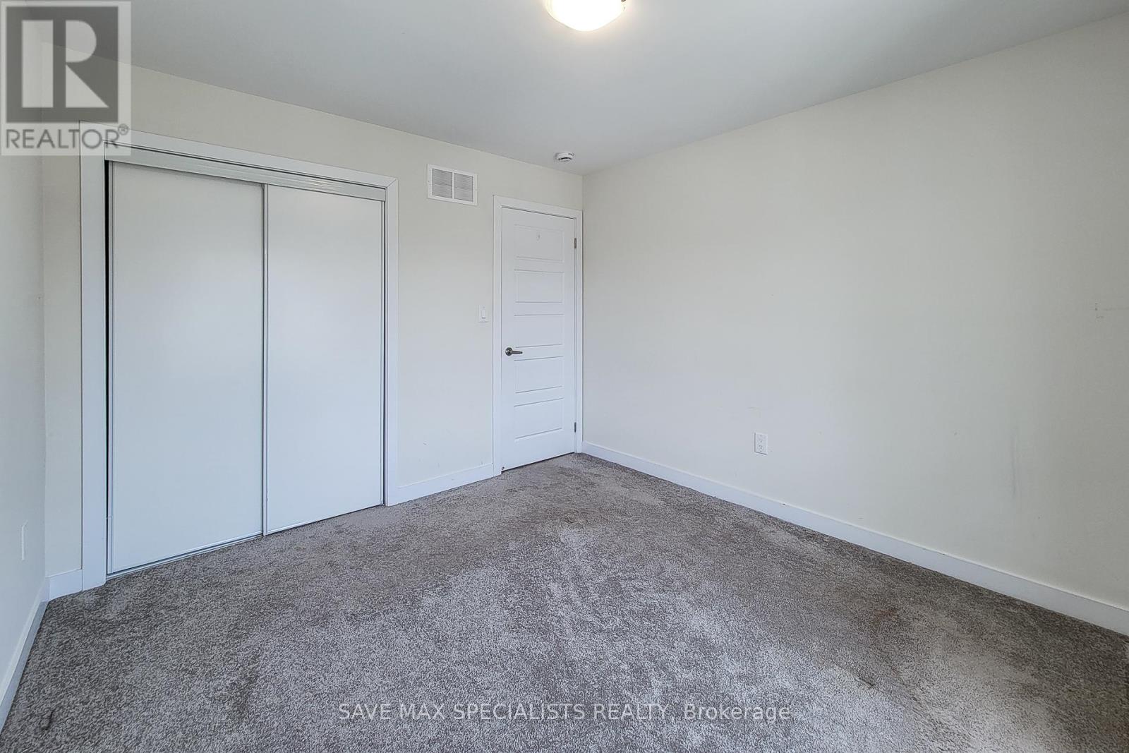 16 Beatty Avenue, Thorold, Ontario  L3G 0B4 - Photo 41 - X13521176
