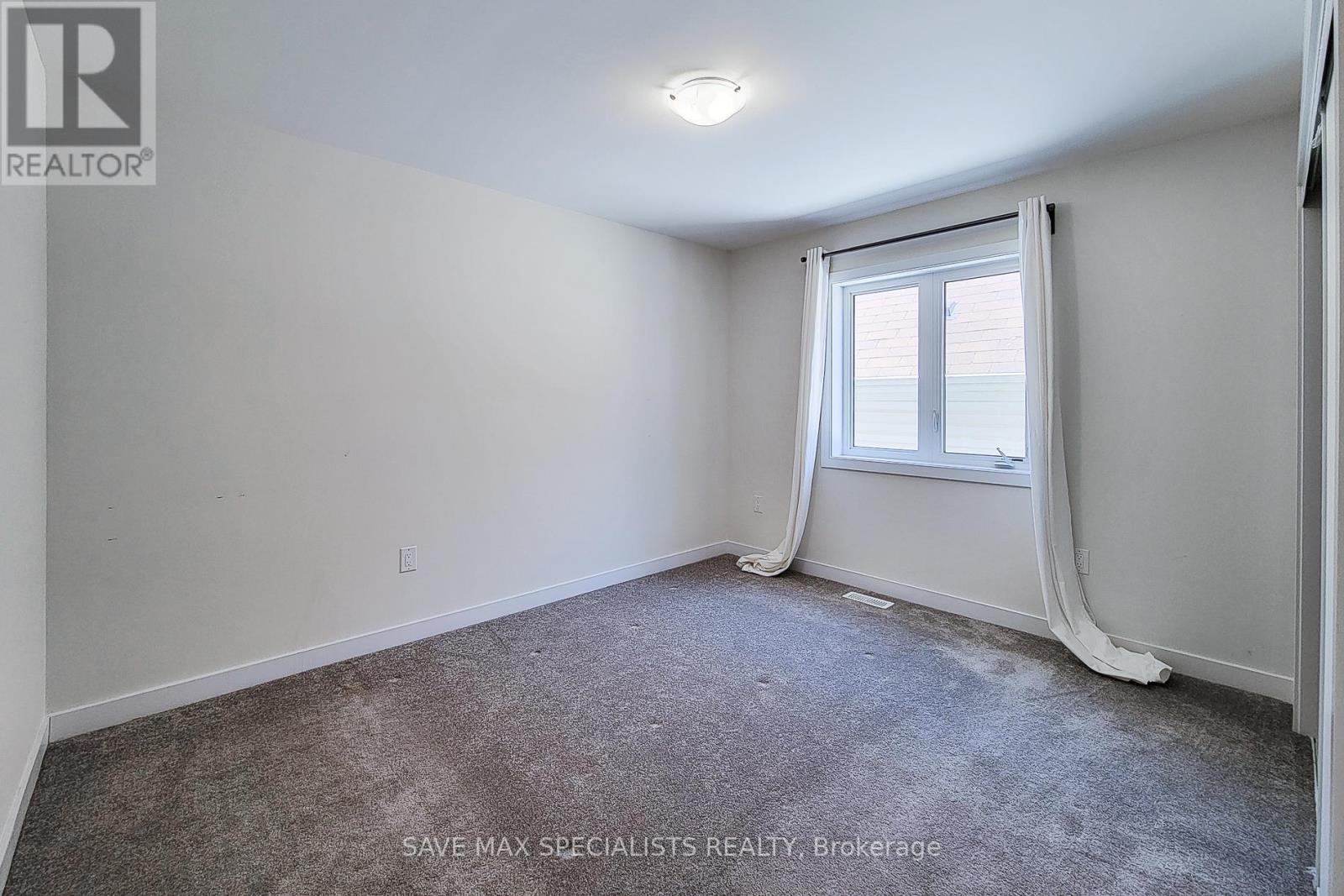 16 Beatty Avenue, Thorold, Ontario  L3G 0B4 - Photo 42 - X13521176