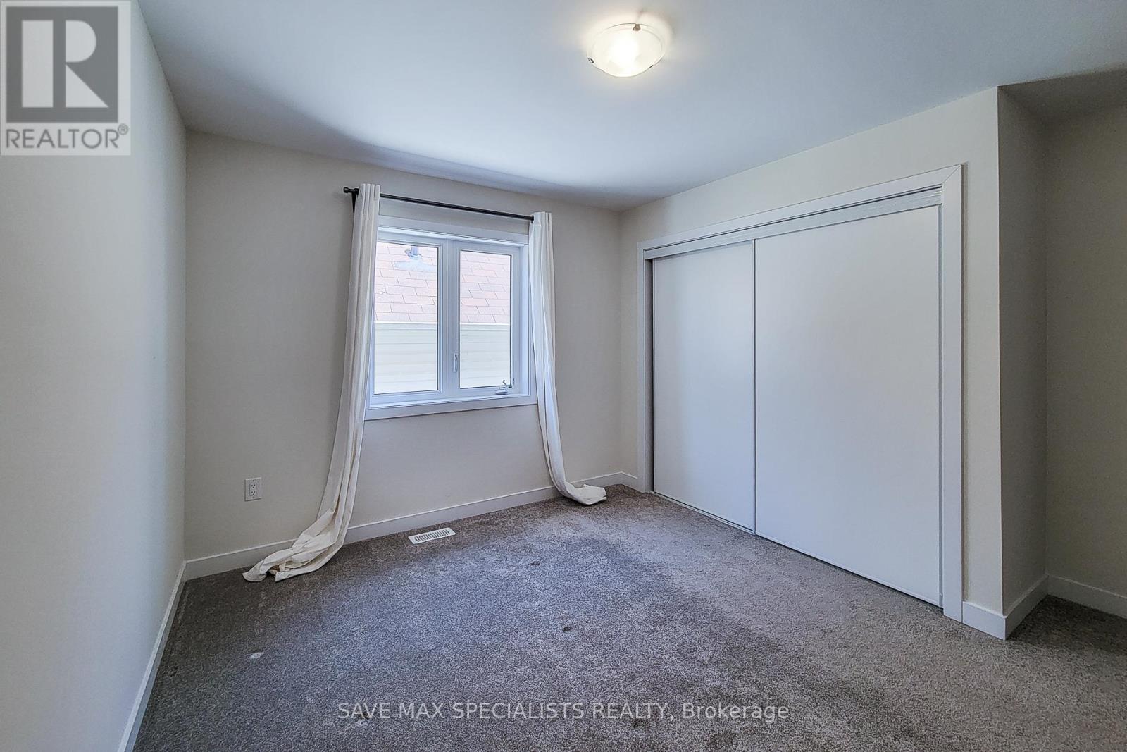 16 Beatty Avenue, Thorold, Ontario  L3G 0B4 - Photo 43 - X13521176