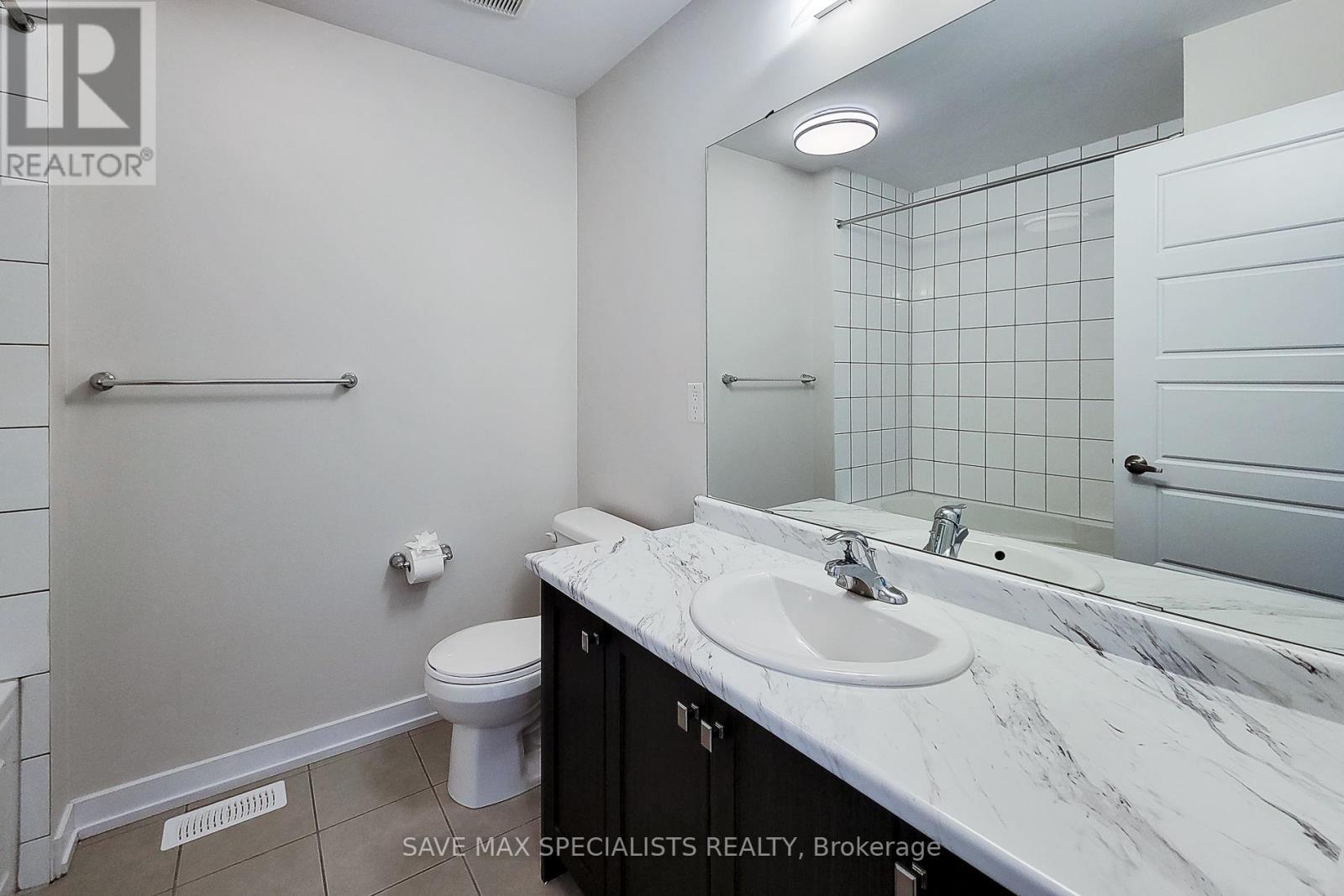 16 Beatty Avenue, Thorold, Ontario  L3G 0B4 - Photo 44 - X13521176