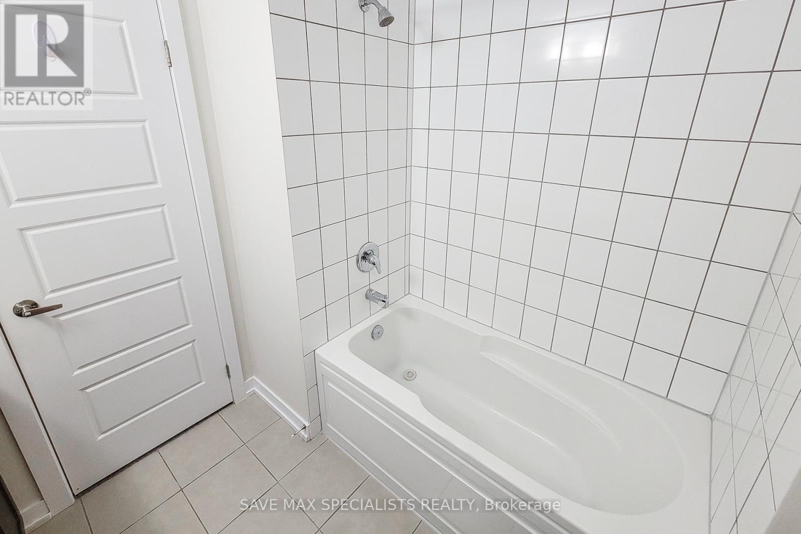 16 Beatty Avenue, Thorold, Ontario  L3G 0B4 - Photo 45 - X13521176