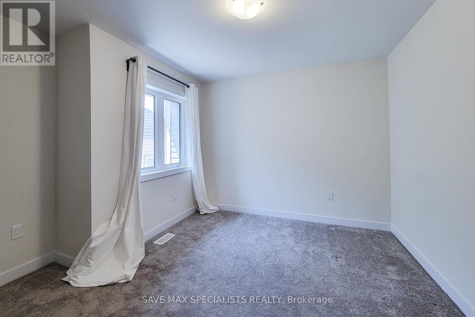 16 Beatty Avenue, Thorold, Ontario  L3G 0B4 - Photo 46 - X13521176