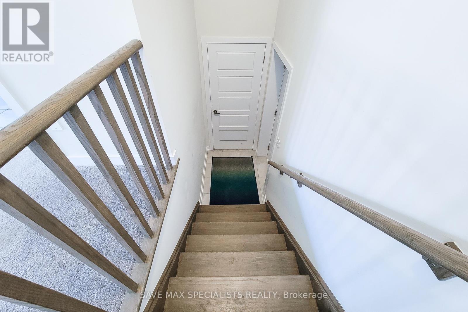 16 Beatty Avenue, Thorold, Ontario  L3G 0B4 - Photo 47 - X13521176