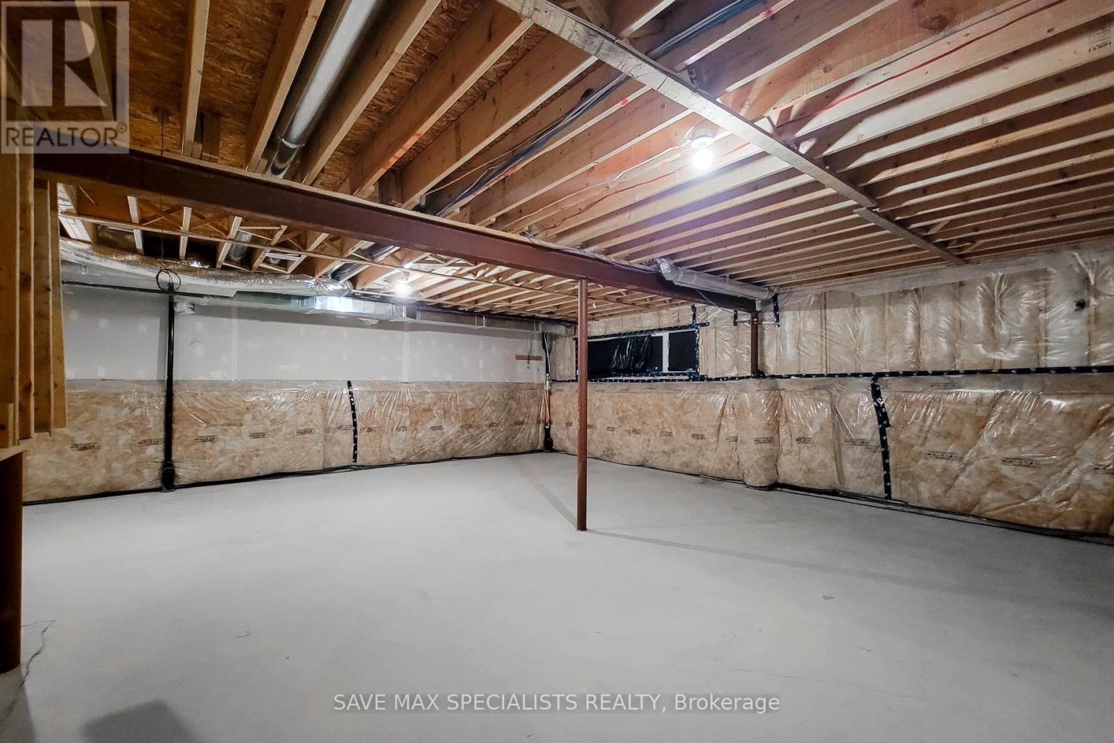 16 Beatty Avenue, Thorold, Ontario  L3G 0B4 - Photo 48 - X13521176