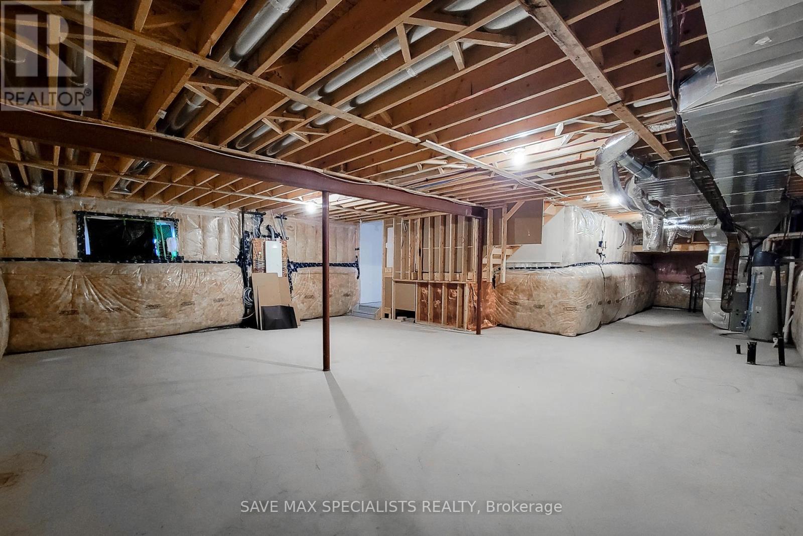 16 Beatty Avenue, Thorold, Ontario  L3G 0B4 - Photo 49 - X13521176
