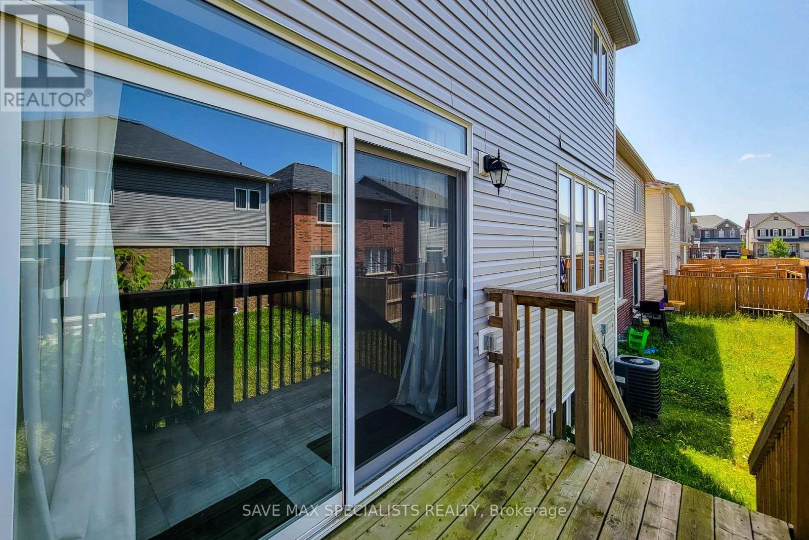 16 Beatty Avenue, Thorold, Ontario  L3G 0B4 - Photo 5 - X13521176