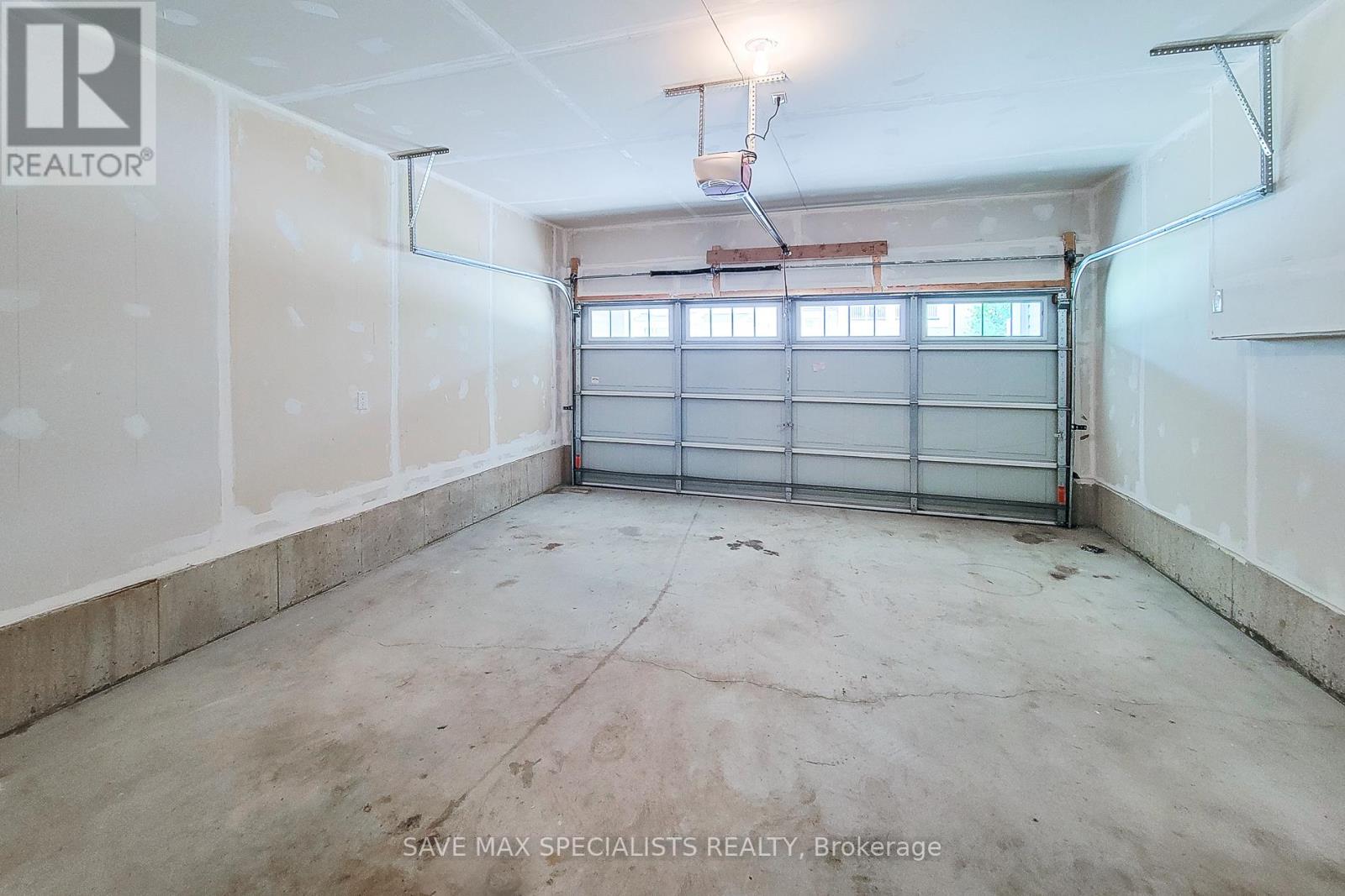 16 Beatty Avenue, Thorold, Ontario  L3G 0B4 - Photo 50 - X13521176
