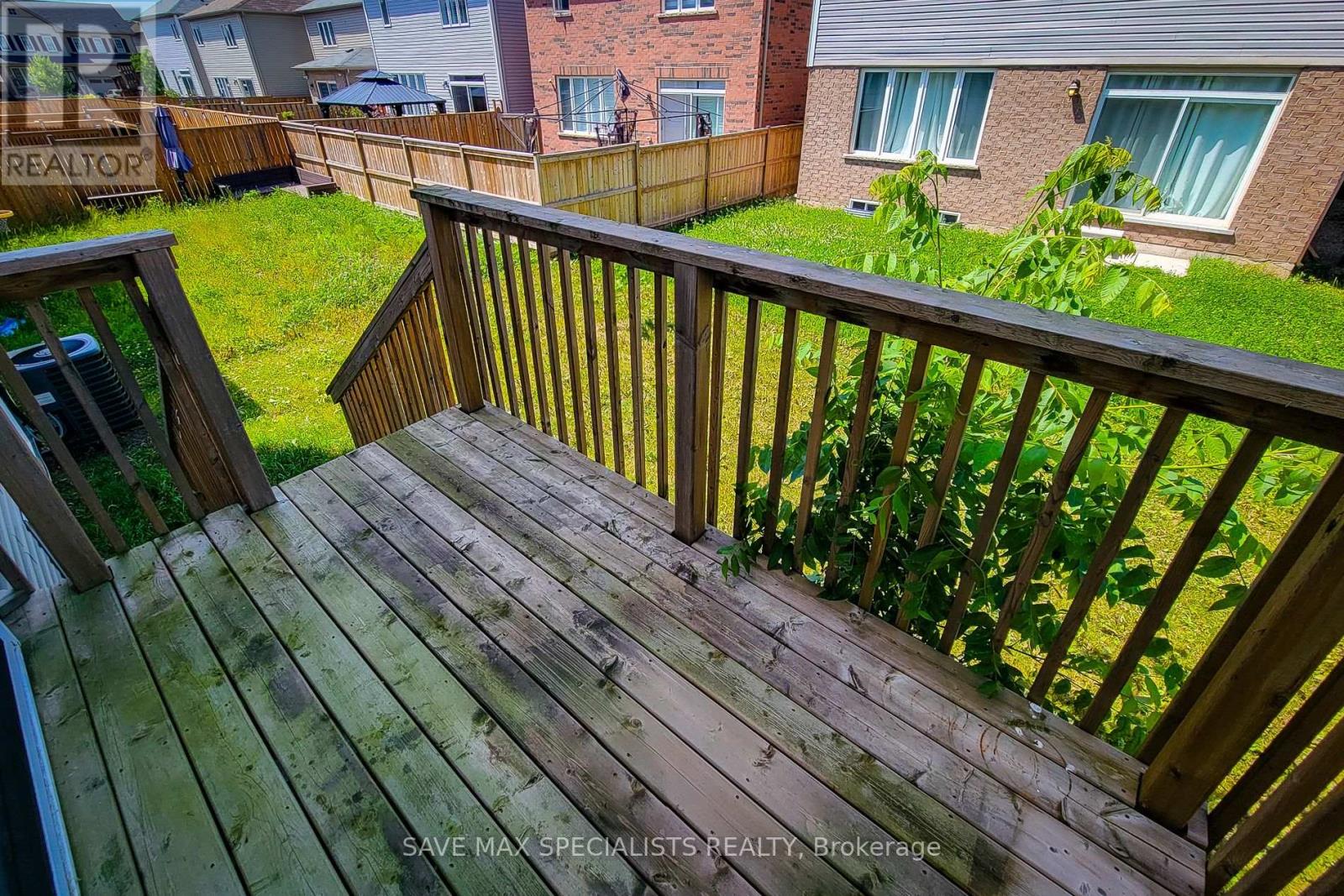 16 Beatty Avenue, Thorold, Ontario  L3G 0B4 - Photo 6 - X13521176