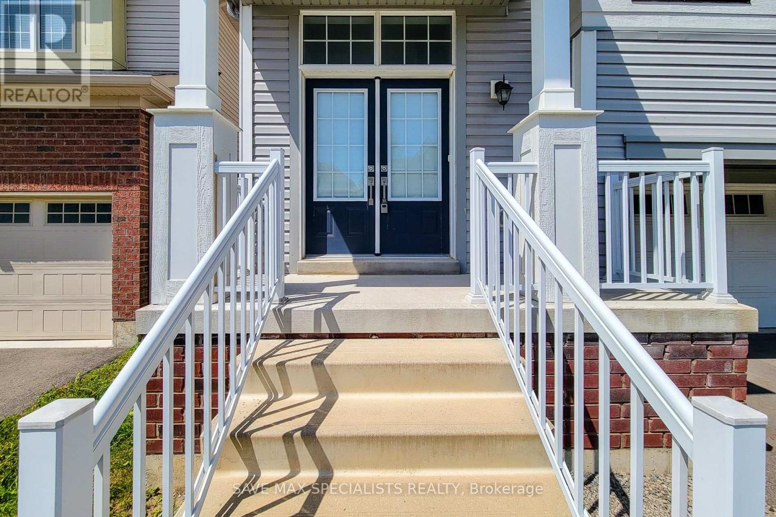 16 Beatty Avenue, Thorold, Ontario  L3G 0B4 - Photo 7 - X13521176