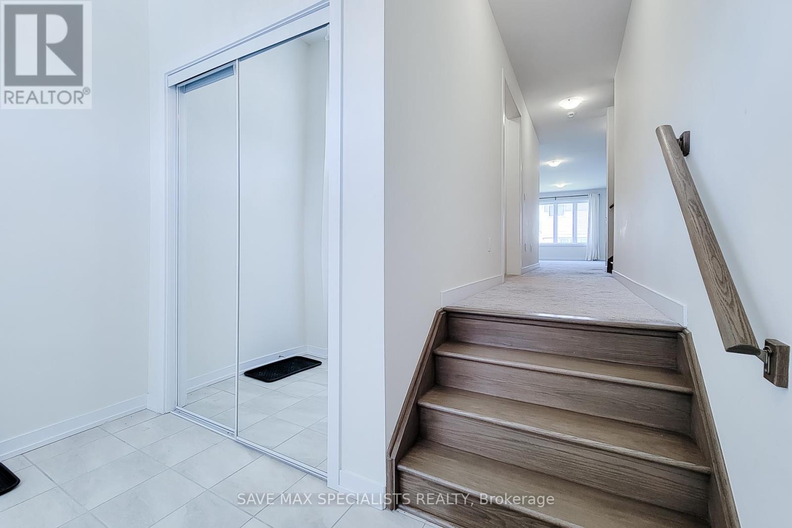 16 Beatty Avenue, Thorold, Ontario  L3G 0B4 - Photo 8 - X13521176