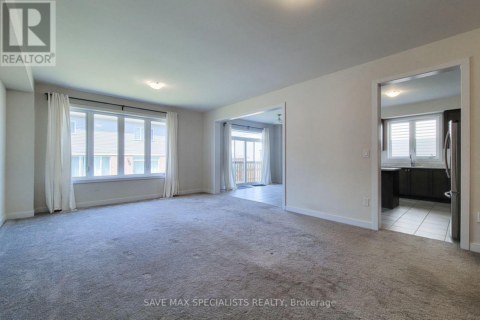 16 Beatty Avenue, Thorold, Ontario  L3G 0B4 - Photo 9 - X13521176