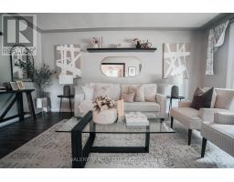 270 CYRUS STREET, Cambridge, Ontario