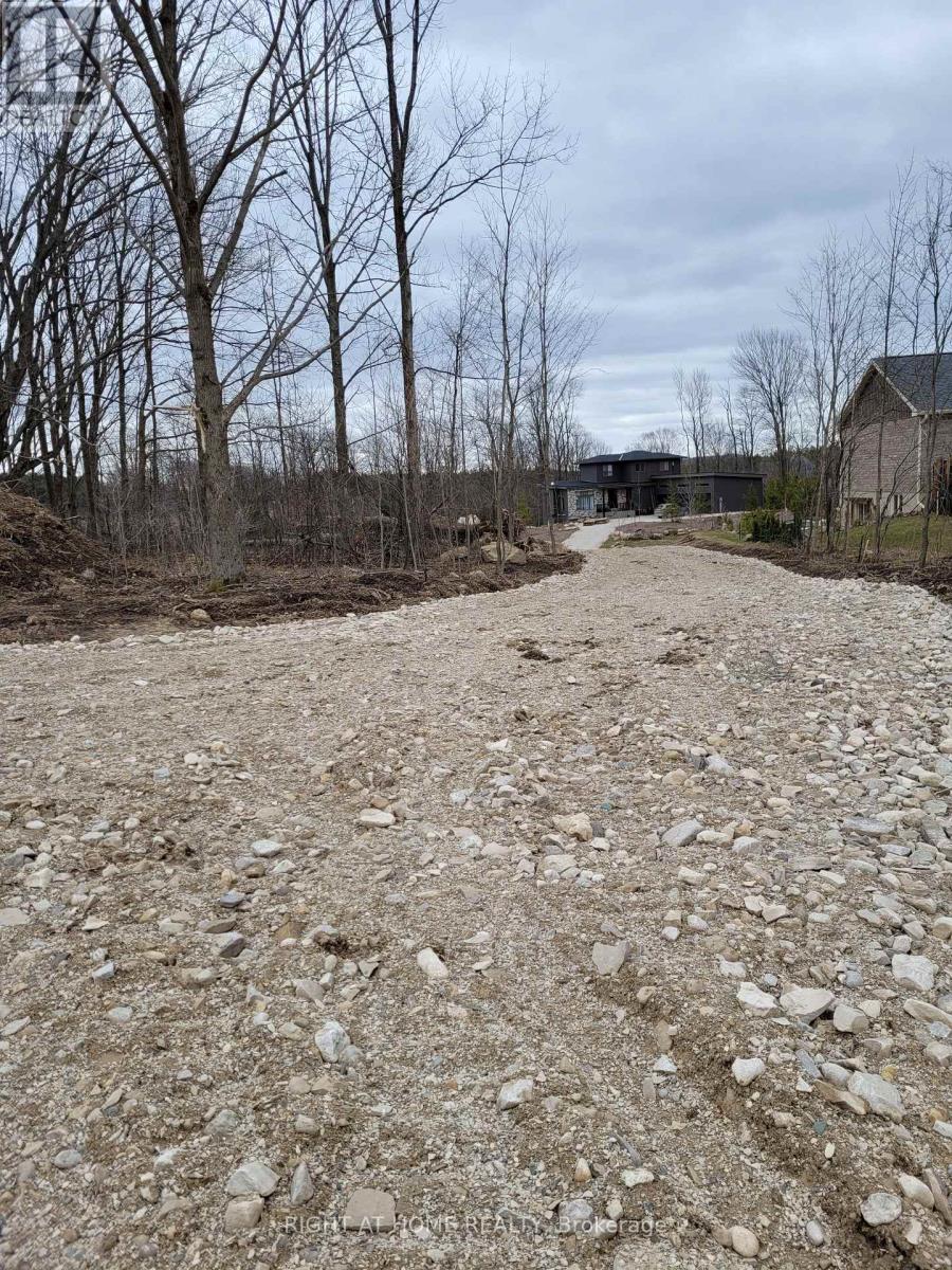 117 Butternut Court, Grey Highlands, Ontario N0C 1H0 - Photo 6 - X13521198