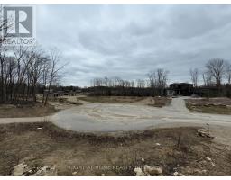 117 BUTTERNUT COURT, Grey Highlands, Ontario