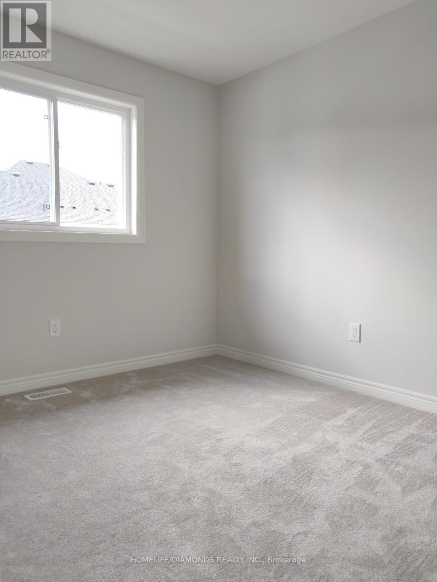116 Juneberry Road, Thorold, Ontario  L2V 0H8 - Photo 2 - X13521200