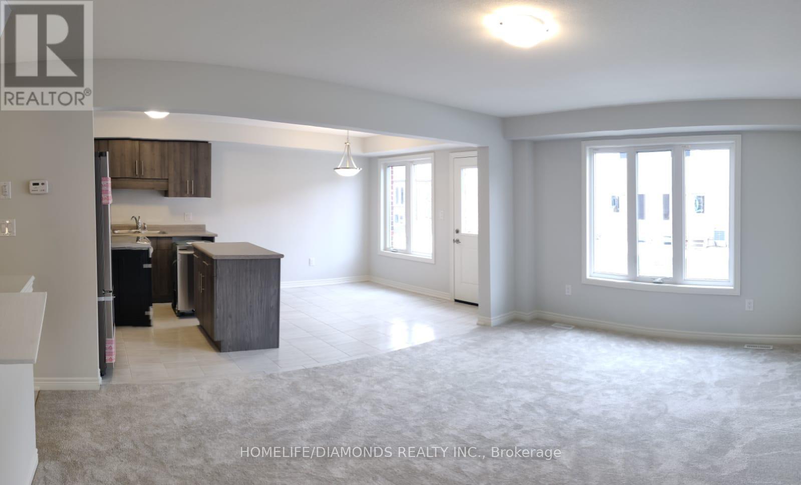 116 Juneberry Road, Thorold, Ontario  L2V 0H8 - Photo 3 - X13521200