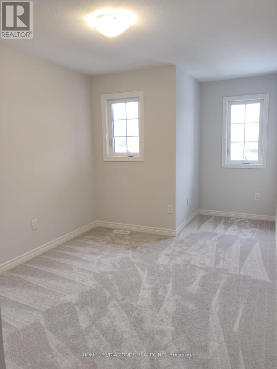 116 Juneberry Road, Thorold, Ontario  L2V 0H8 - Photo 4 - X13521200