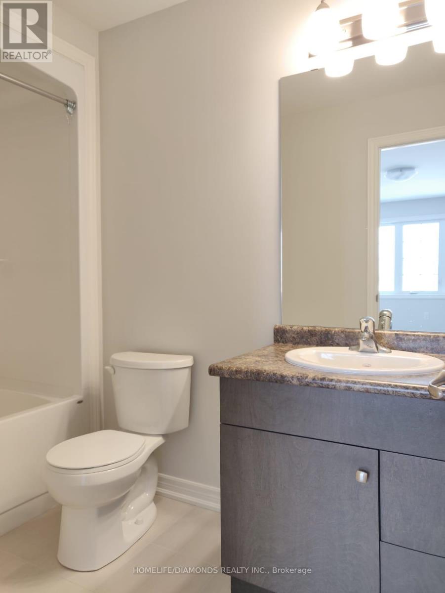 116 Juneberry Road, Thorold, Ontario  L2V 0H8 - Photo 6 - X13521200