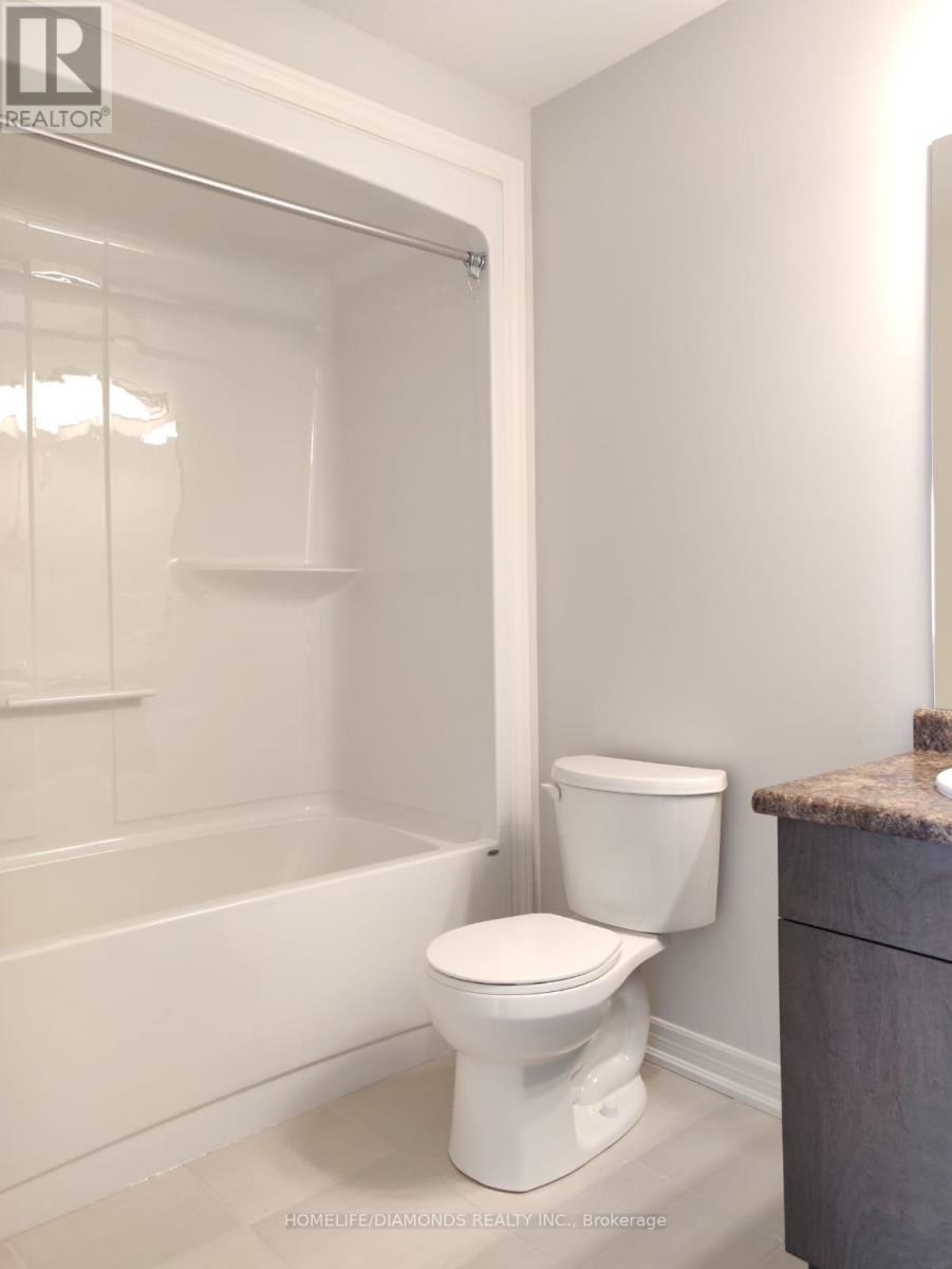 116 Juneberry Road, Thorold, Ontario  L2V 0H8 - Photo 7 - X13521200