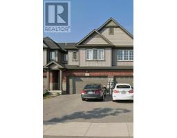 116 JUNEBERRY ROAD, Thorold, Ontario
