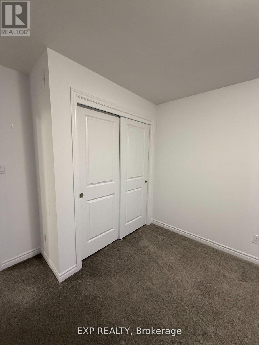 278 Wellandvale Drive, Welland, Ontario  L3C 7C7 - Photo 10 - X13521216