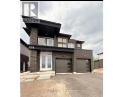 278 WELLANDVALE DRIVE, Welland, Ontario