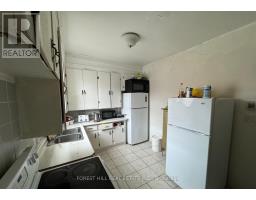 ROOM 1 SECOND FLOOR - 745 BARTON STREET E, Hamilton, Ontario
