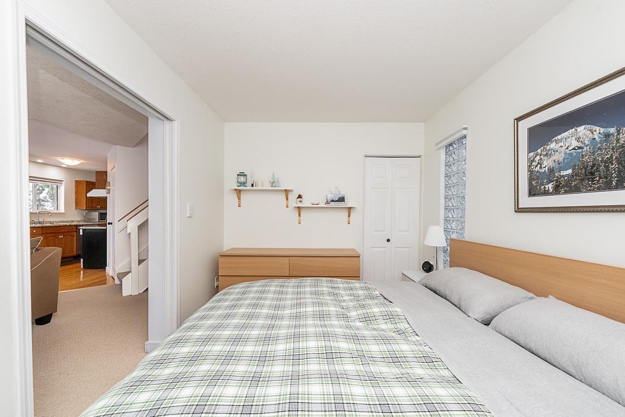 20806 Sakwi Creek Road, Agassiz, British Columbia  V0M 1A1 - Photo 15 - R3142490